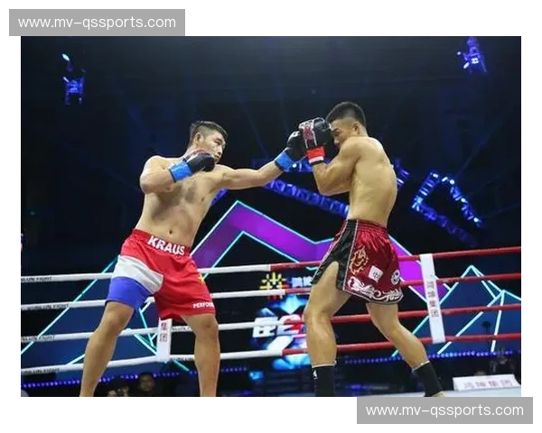 宿命的对决：苏邦波与郑召玉，棋坛双雄的传奇篇章