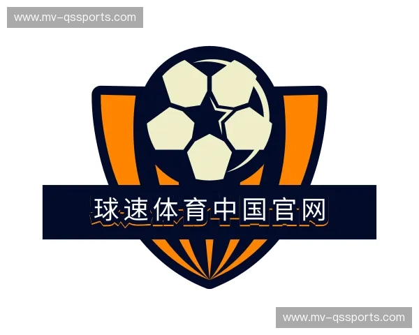 知道球速体育中国官网